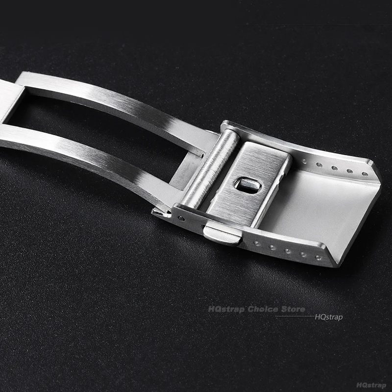 Solid Stainless Steel Watch Cl - đánh giá và giá Luxury Watch Japanese
