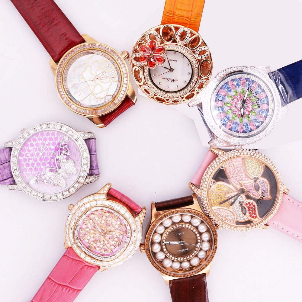 SALE!!! Giảm Giá Melissa Pha L - đánh giá và giá Luxury Watch Discount