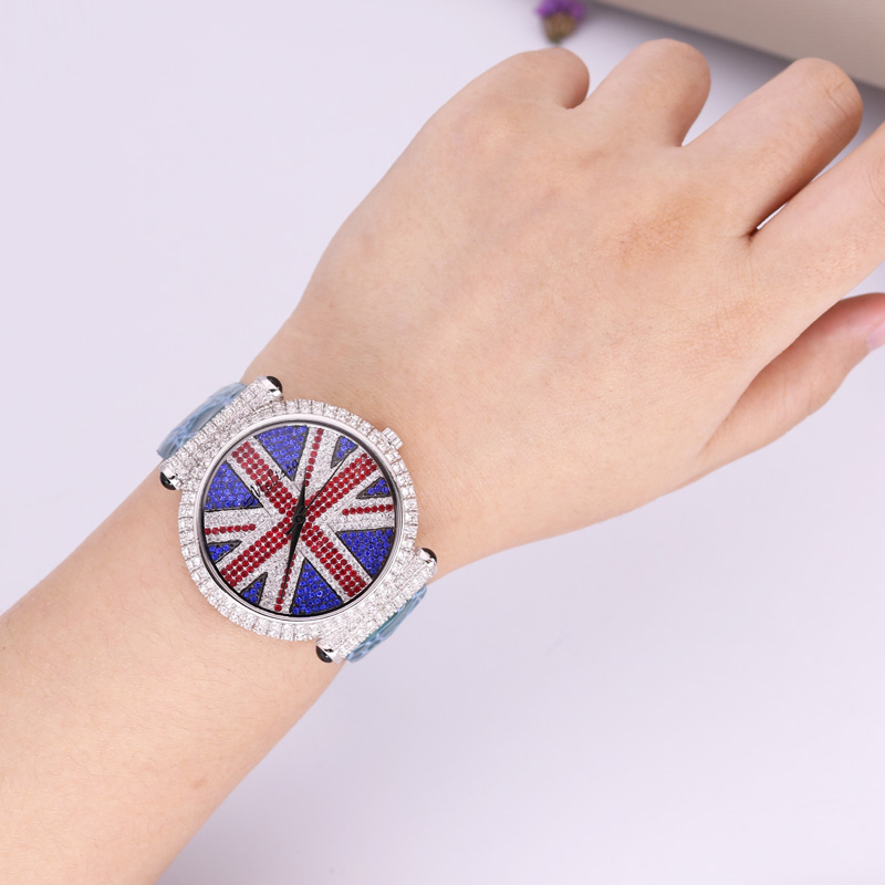 SALE!!! Giảm Giá Melissa Pha L - đánh giá và giá Luxury Watch Discount