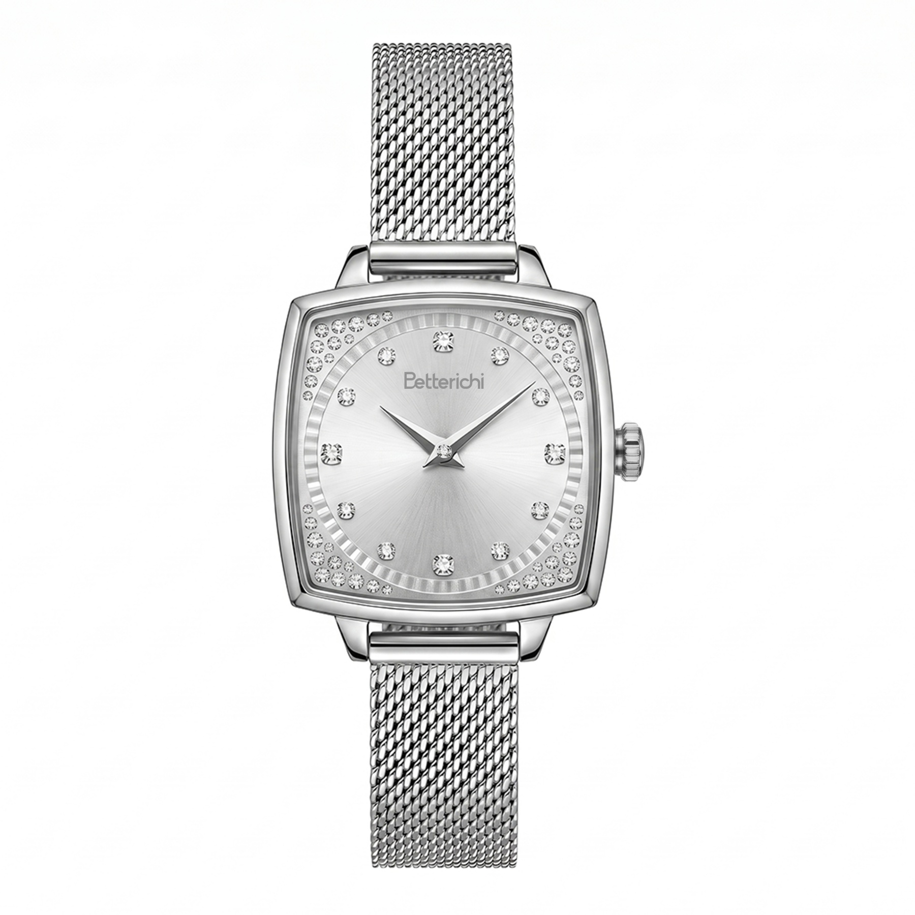 betterichi Women's Luxury Wate - đánh giá và giá Luxury Watch Japanese