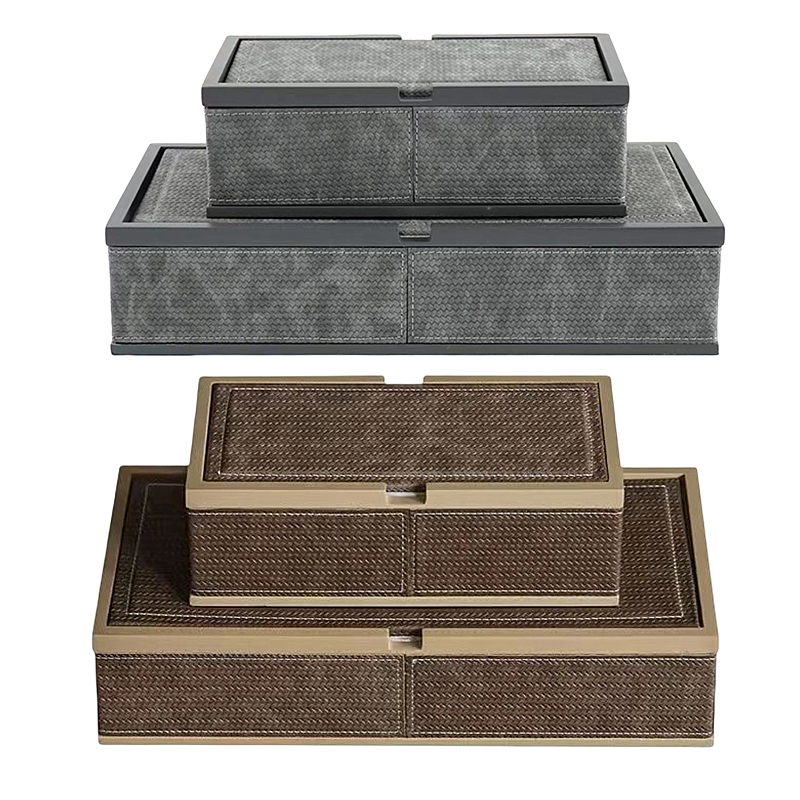 Simple Jewelry Box Sample Room - đánh giá và giá Luxury Watch E Jewellery