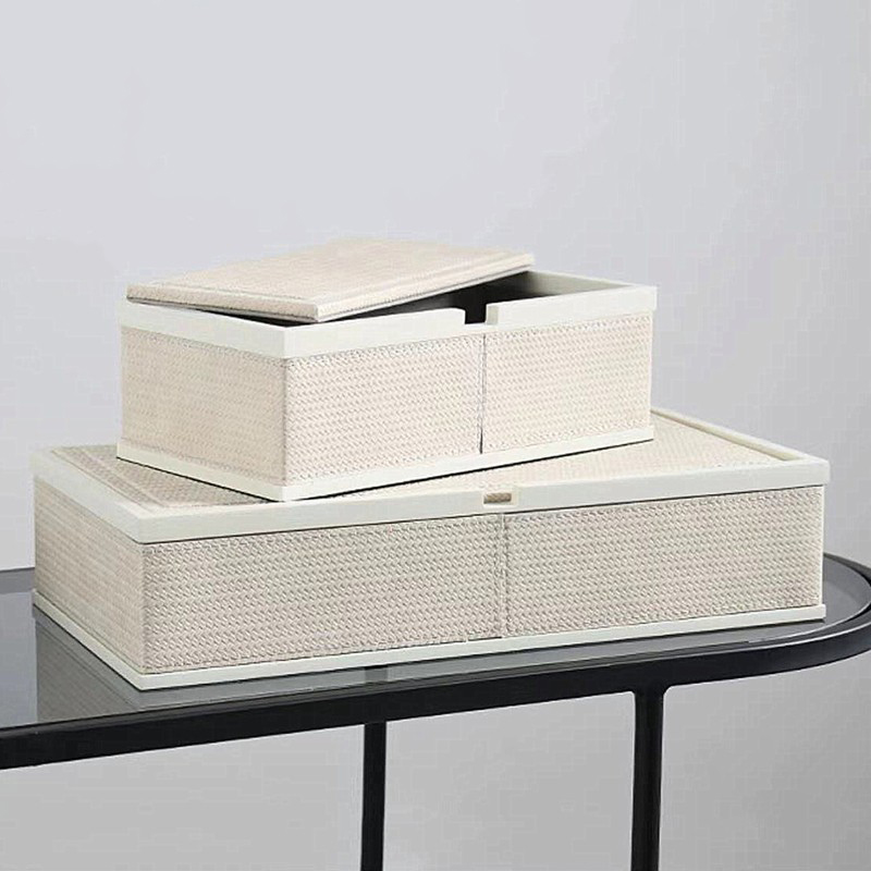 Simple Jewelry Box Sample Room - đánh giá và giá Luxury Watch E Jewellery