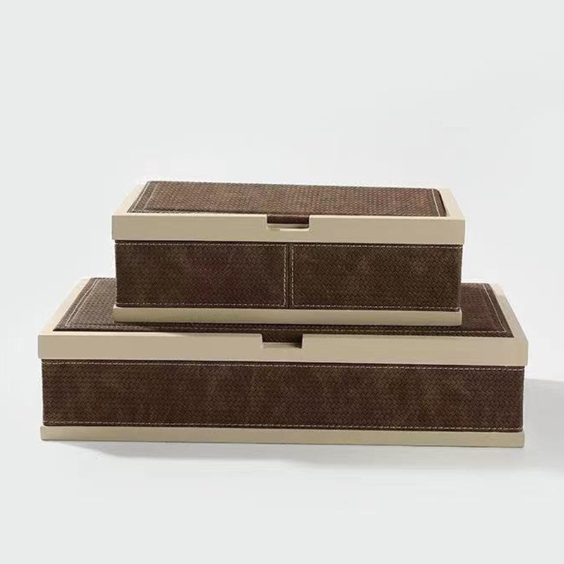 Simple Jewelry Box Sample Room - đánh giá và giá Luxury Watch E Jewellery