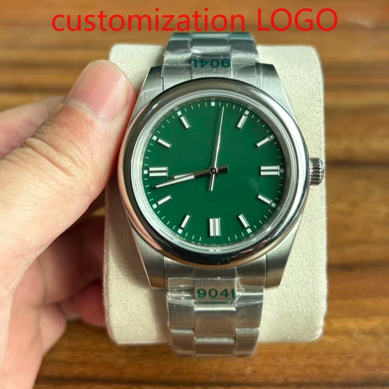 31mm/36mm/40mm Colourful Luxur - đánh giá và giá Luxury Watch Diamond