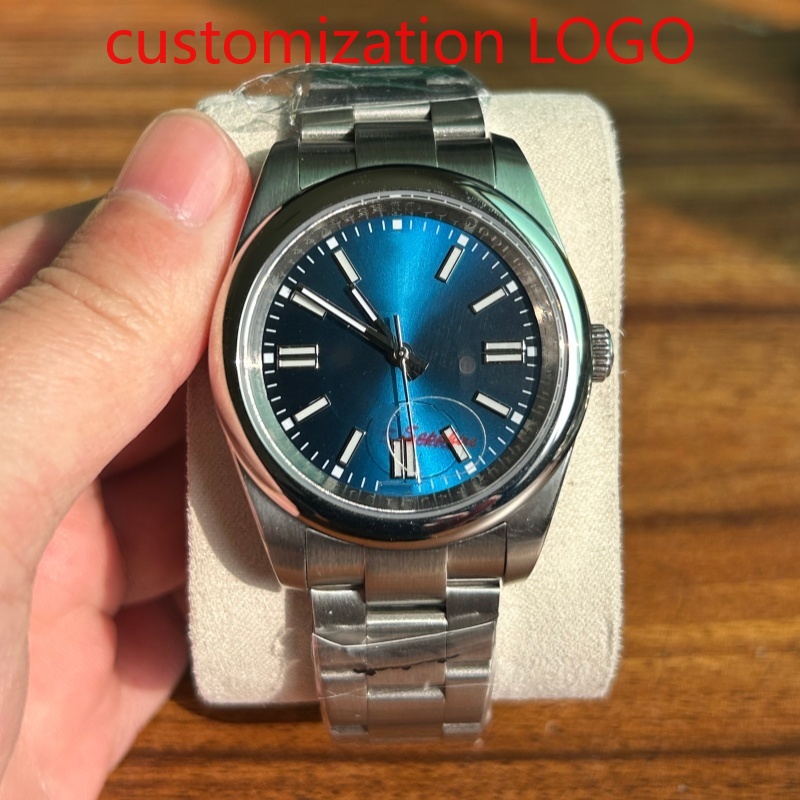 31mm/36mm/40mm Colourful Luxur - đánh giá và giá Luxury Watch Diamond