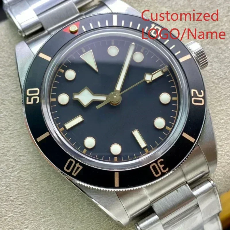 A11 Store Customized Watch  Me - đánh giá và giá Sapphire Crystal Display