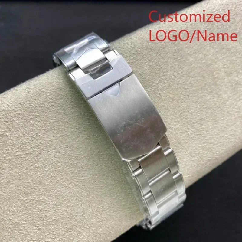 A11 Store Customized Watch  Me - đánh giá và giá Sapphire Crystal Display