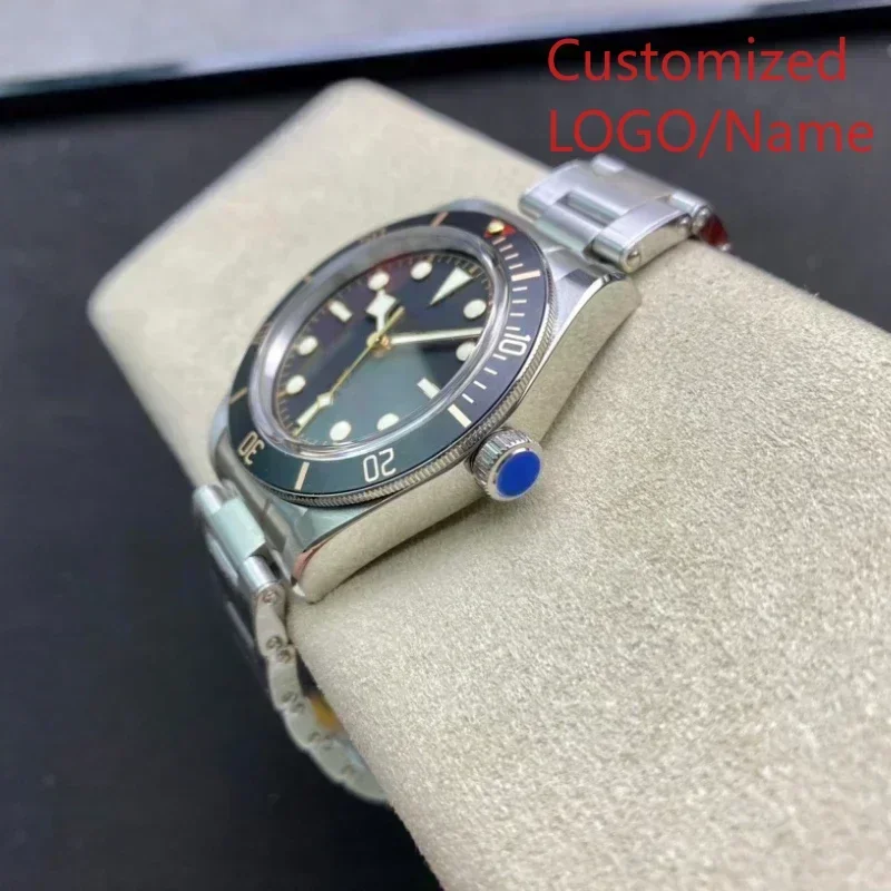 A11 Store Customized Watch  Me - đánh giá và giá Sapphire Crystal Display