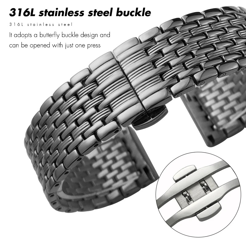 Luxury Stainless Steel Watchba - đánh giá và giá Luxury Watch Longines
