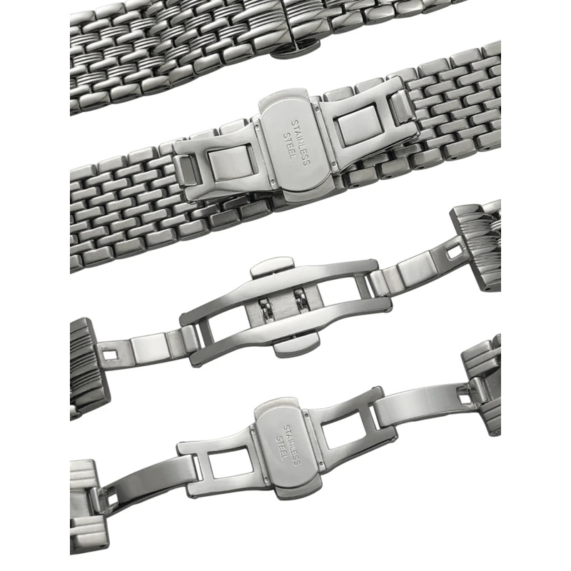 Luxury Stainless Steel Watchba - đánh giá và giá Luxury Watch Longines