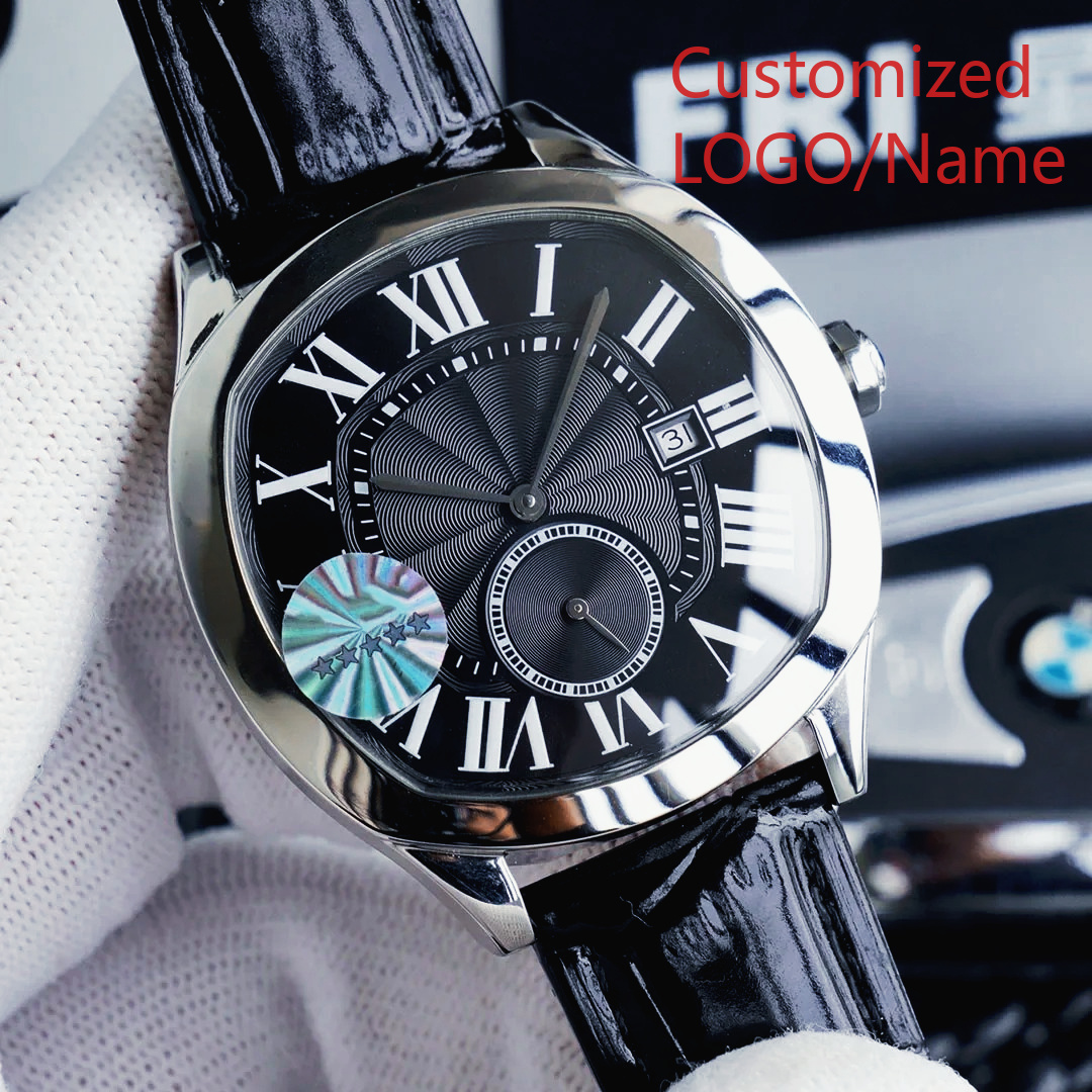 A1212 Store Men's Sports Autom - đánh giá và giá Sapphire Crystal Display