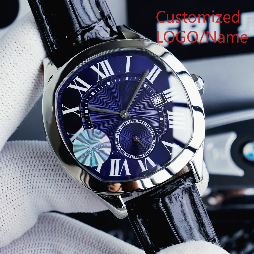 A1212 Store Men's Sports Autom - đánh giá và giá Sapphire Crystal Display