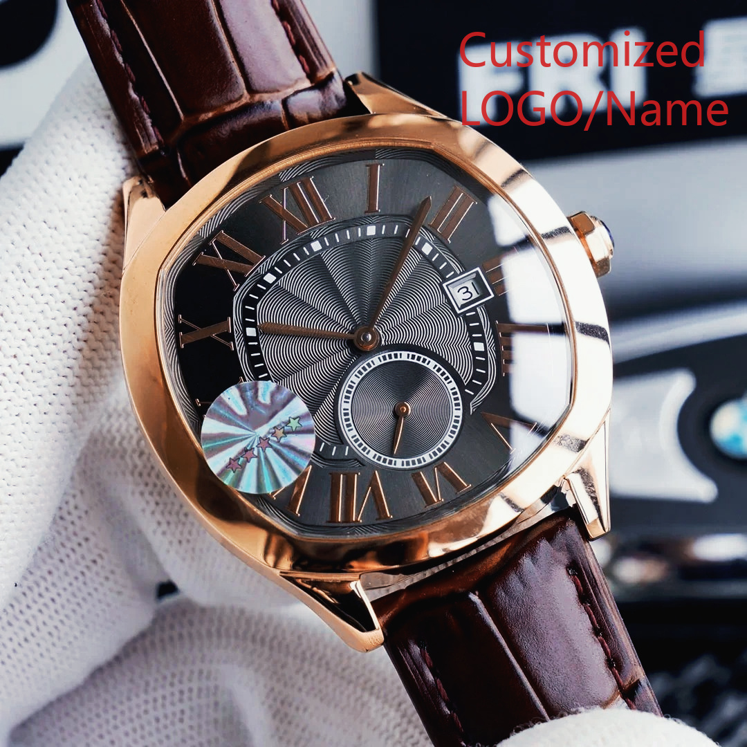 A1212 Store Men's Sports Autom - đánh giá và giá Sapphire Crystal Display