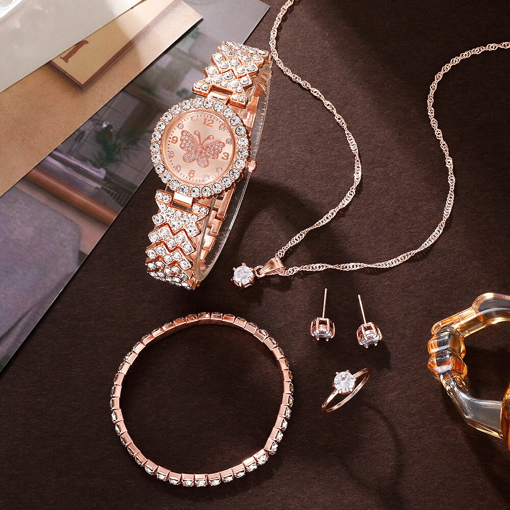 New luxury watch for women wit - đánh giá và giá Luxury Watch List