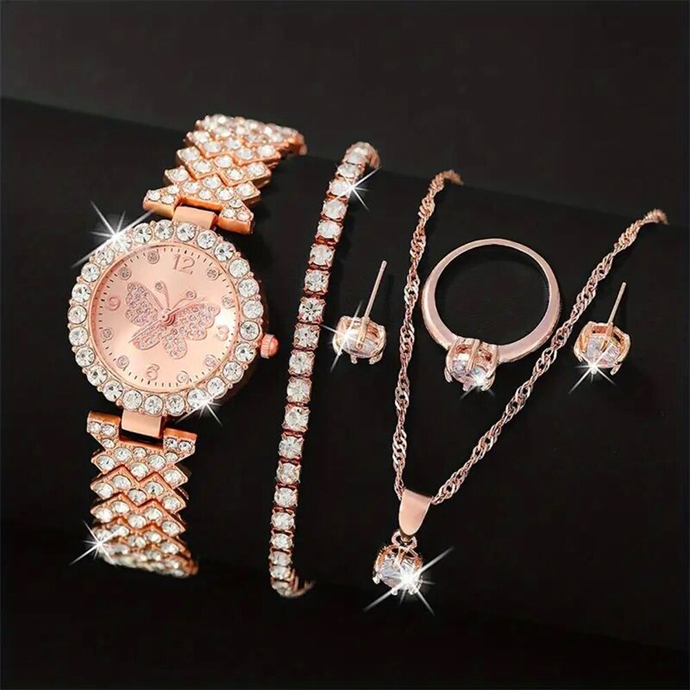 New luxury watch for women wit - đánh giá và giá Luxury Watch List