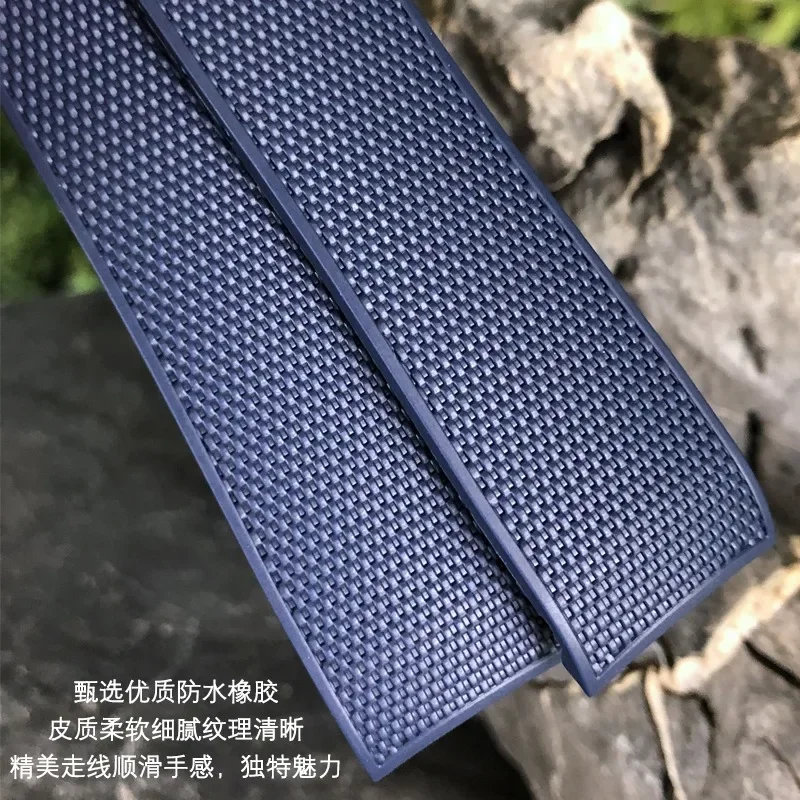 High Quality Silicone Fluorous - đánh giá và giá Luxury Watch Longines