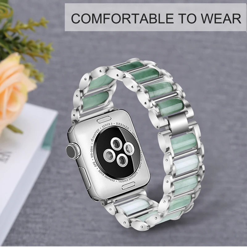 Emerald Jewellery+Metal Strap  - đánh giá và giá Luxury Watch E Jewellery