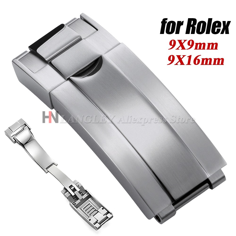 9x9mm 316L Stainless Steel Dou - đánh giá và giá Luxury Watch Japanese