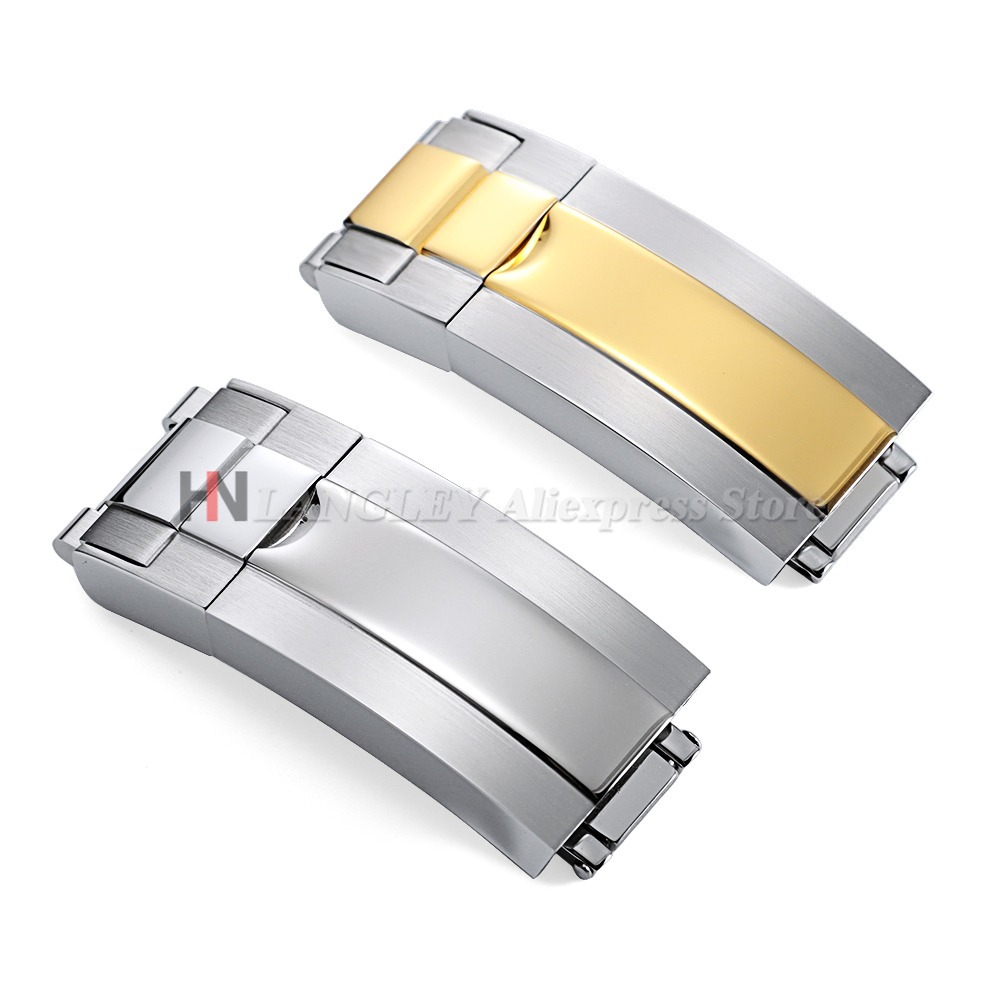 9x9mm 316L Stainless Steel Dou - đánh giá và giá Luxury Watch Japanese