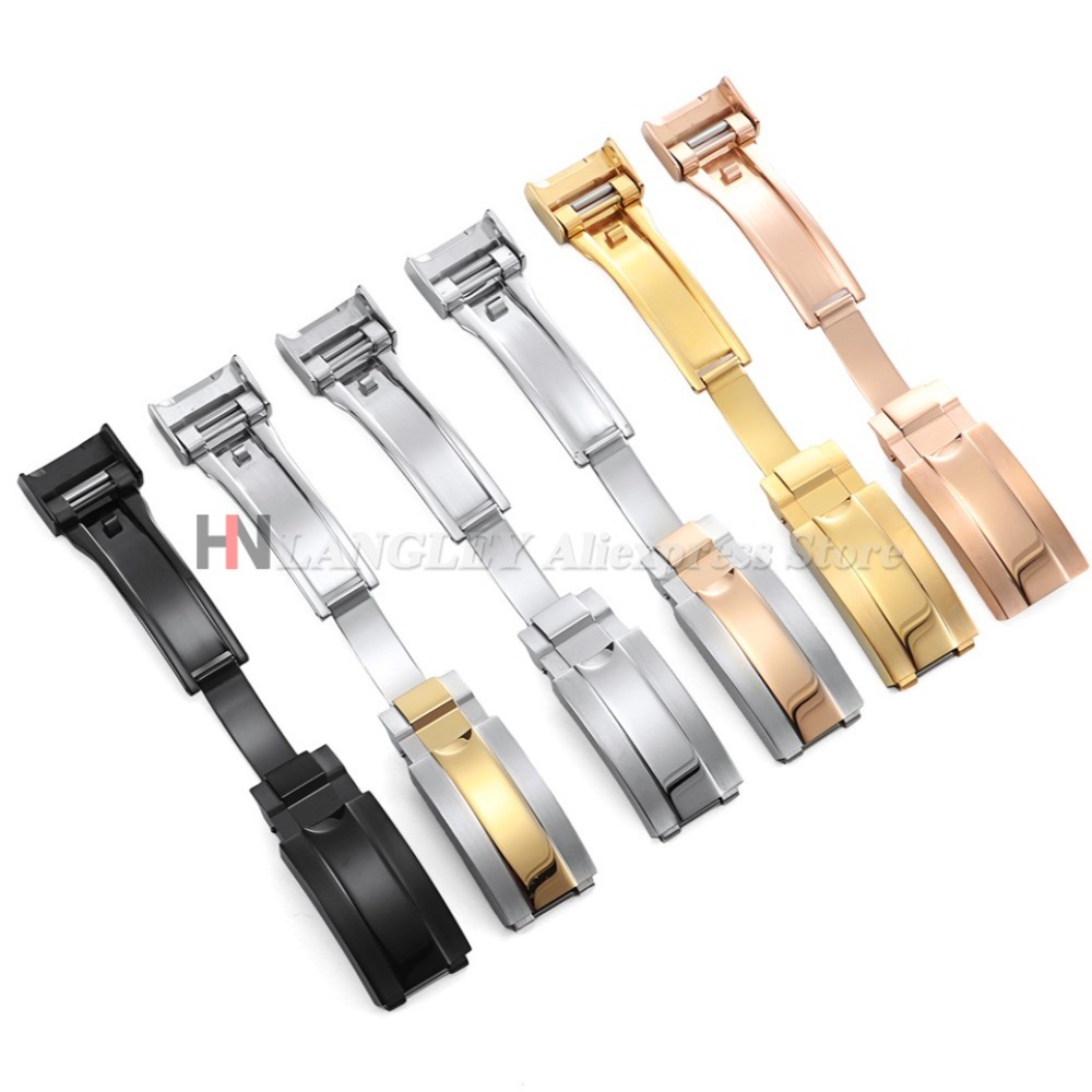 9x9mm 316L Stainless Steel Dou - đánh giá và giá Luxury Watch Japanese