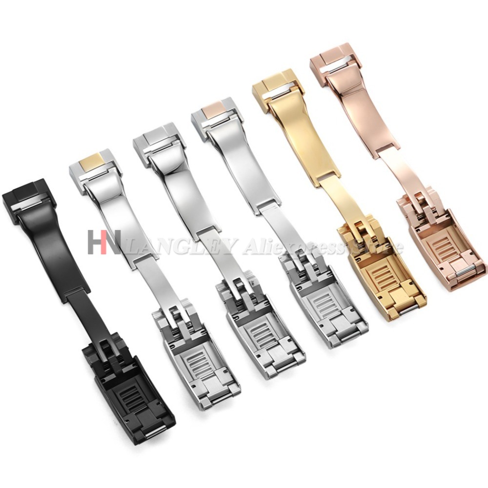 9x9mm 316L Stainless Steel Dou - đánh giá và giá Luxury Watch Japanese