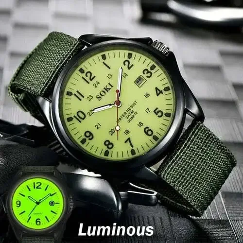 Watch for Men Top Quality Luxu - đánh giá và giá Luxury Watch Top 10
