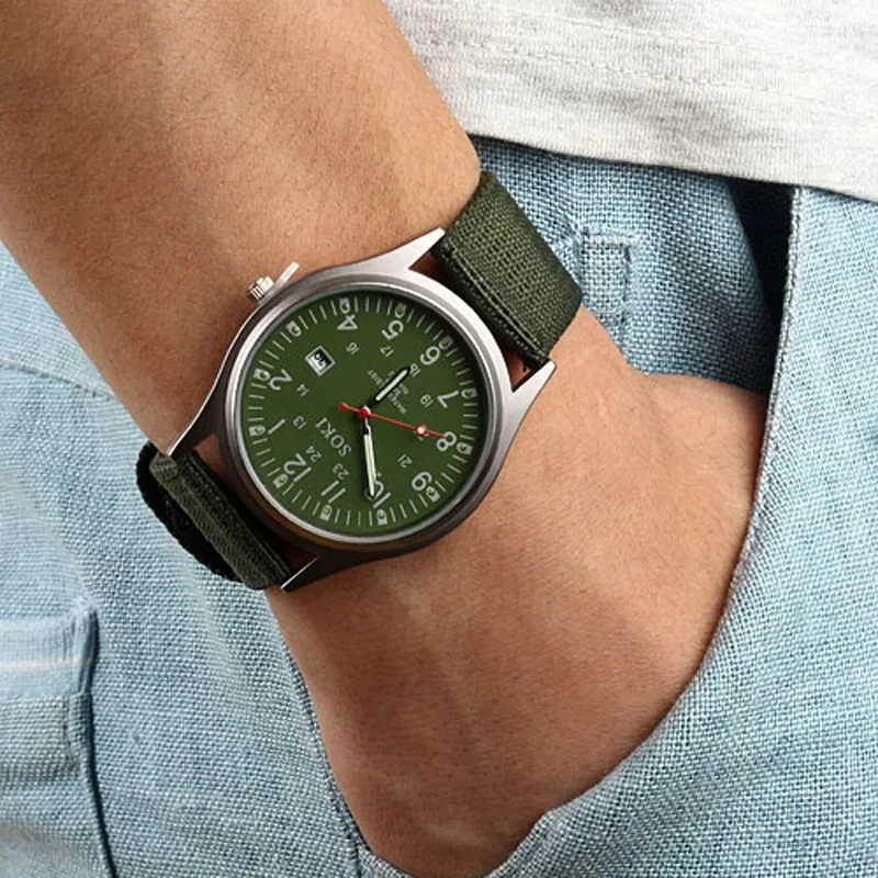 Watch for Men Top Quality Luxu - đánh giá và giá Luxury Watch Top 10