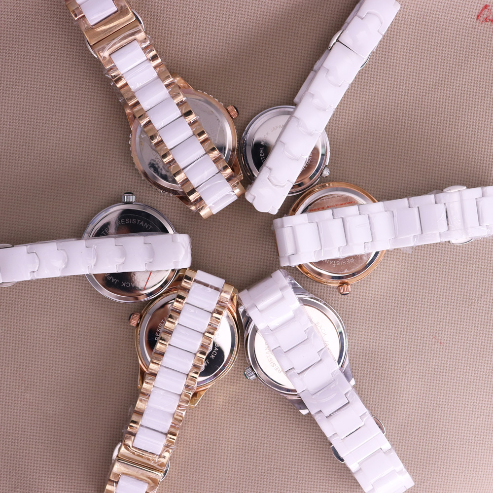 SALE!!! Discount X-cer Ceramic - đánh giá và giá Luxury Watch Discount