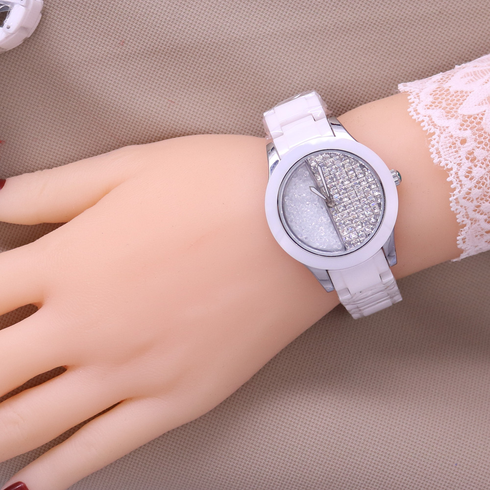 SALE!!! Discount X-cer Ceramic - đánh giá và giá Luxury Watch Discount