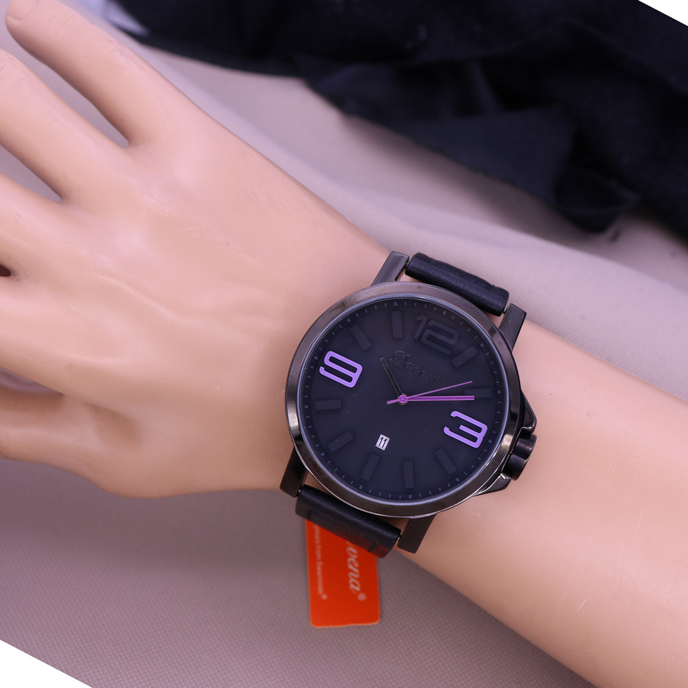 SALE!!! Discount Melissa Cryst - đánh giá và giá Luxury Watch Discount
