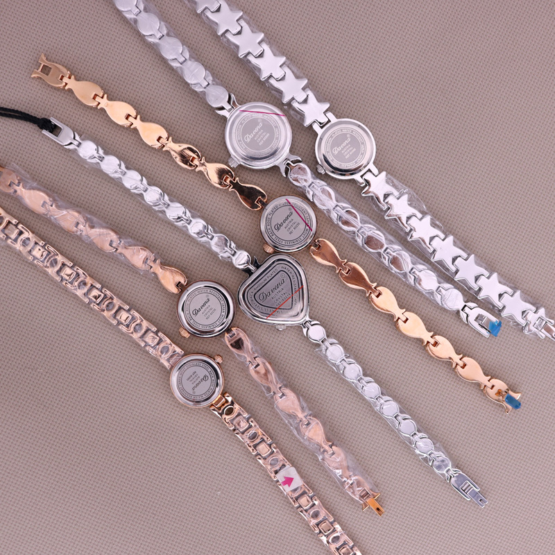 SALE!!! Discount Small Mini Da - đánh giá và giá Luxury Watch Discount