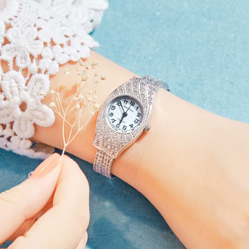 SALE!!! Discount Small Mini Da - đánh giá và giá Luxury Watch Discount