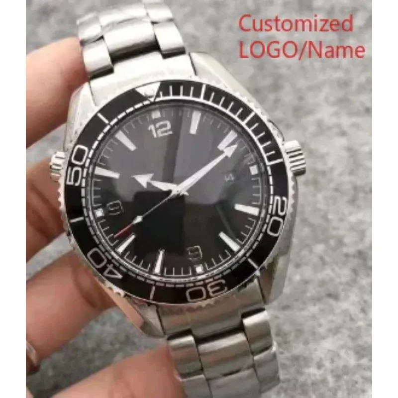 A11 Store Customized Watch  Me - đánh giá và giá Sapphire Crystal Display