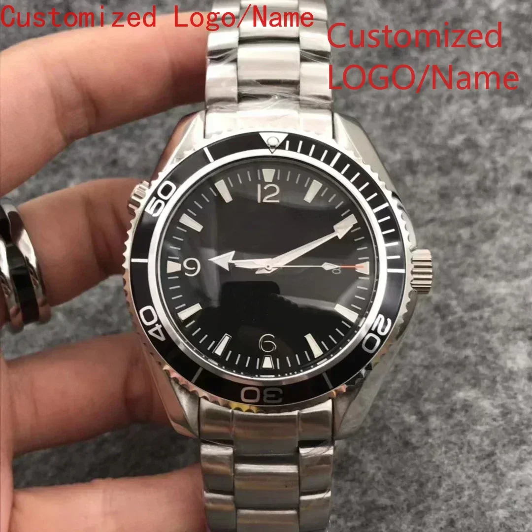 A11 Store Customized Watch  Me - đánh giá và giá Sapphire Crystal Display