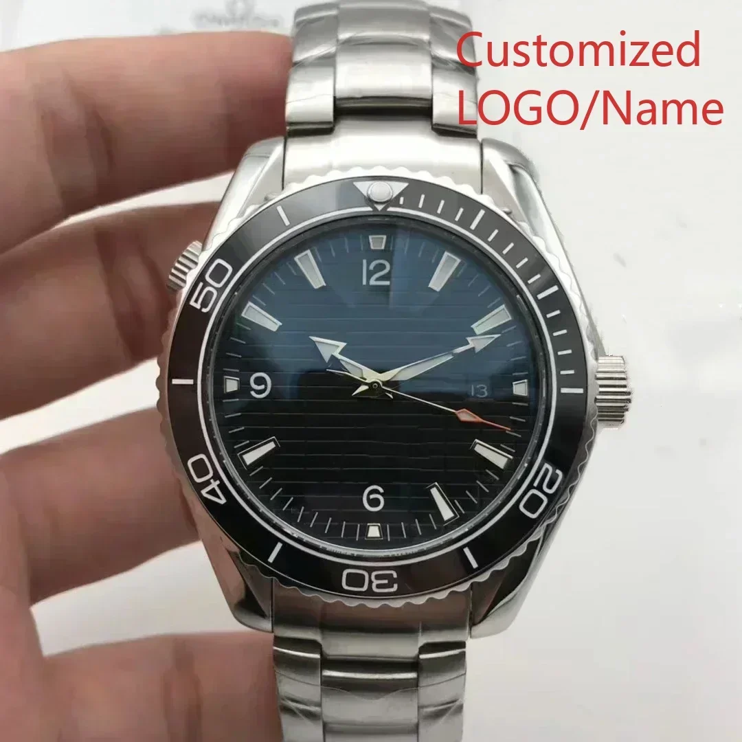 A11 Store Customized Watch  Me - đánh giá và giá Sapphire Crystal Display