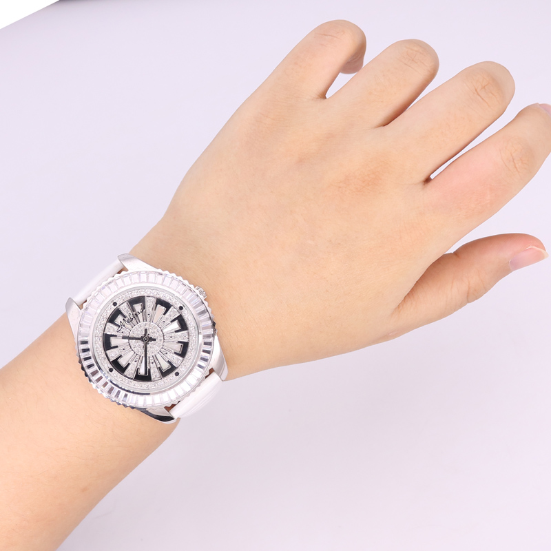 SALE!!! Giảm Giá Davena Roate  - đánh giá và giá Luxury Watch Discount